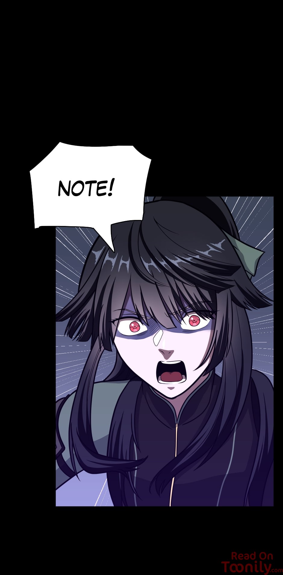 The Beginning After the End Chapter 65 image 29