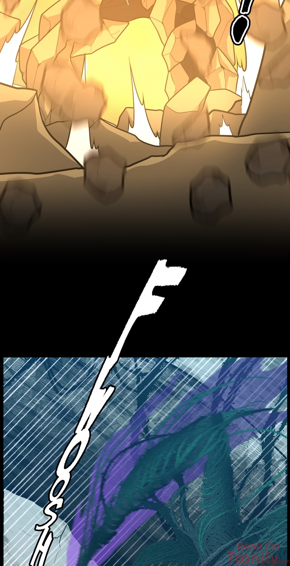 The Beginning After the End Chapter 65 image 31