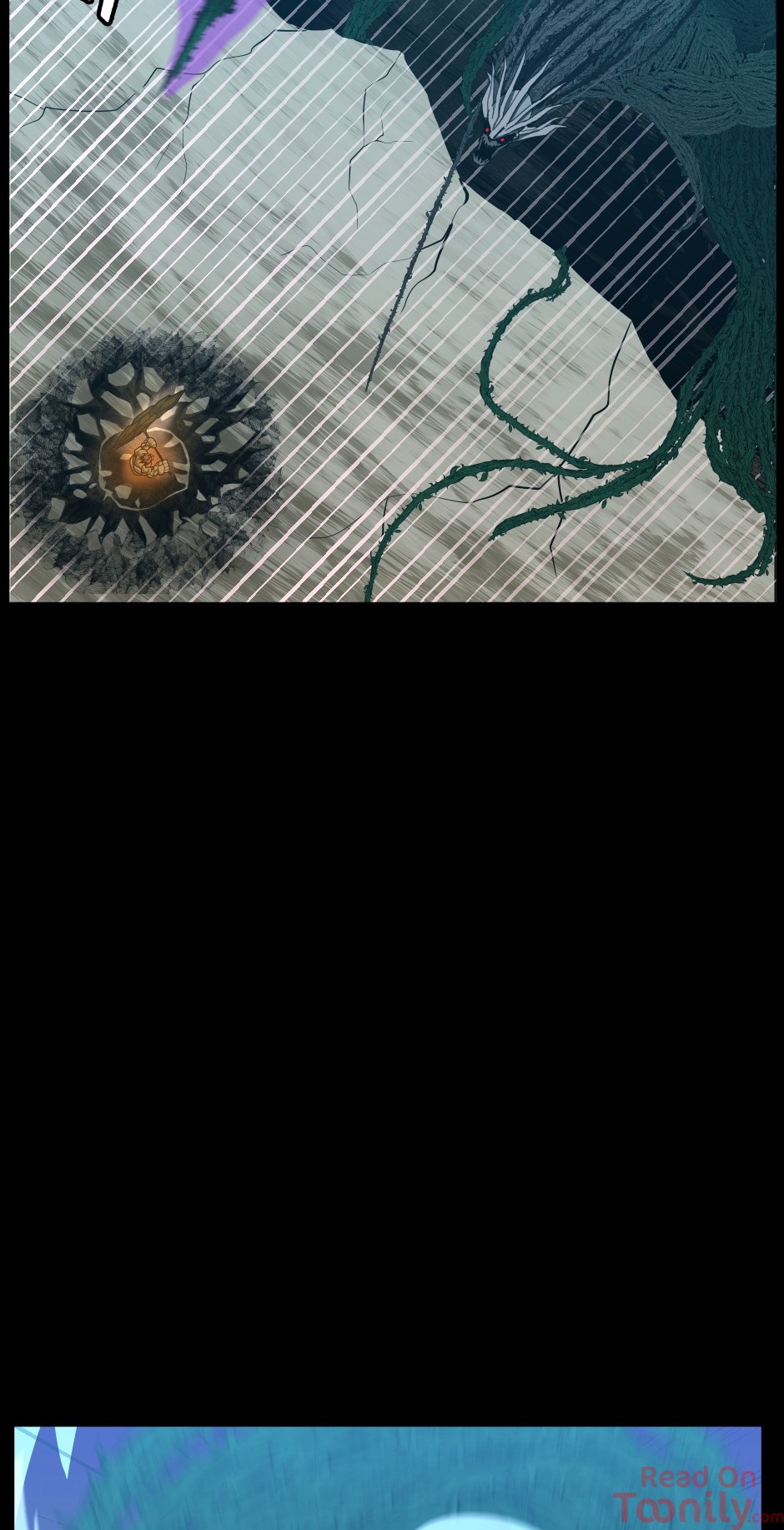 The Beginning After the End Chapter 65 image 32