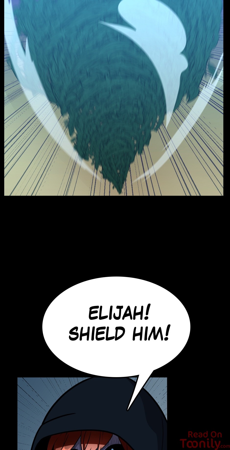 The Beginning After the End Chapter 65 image 33