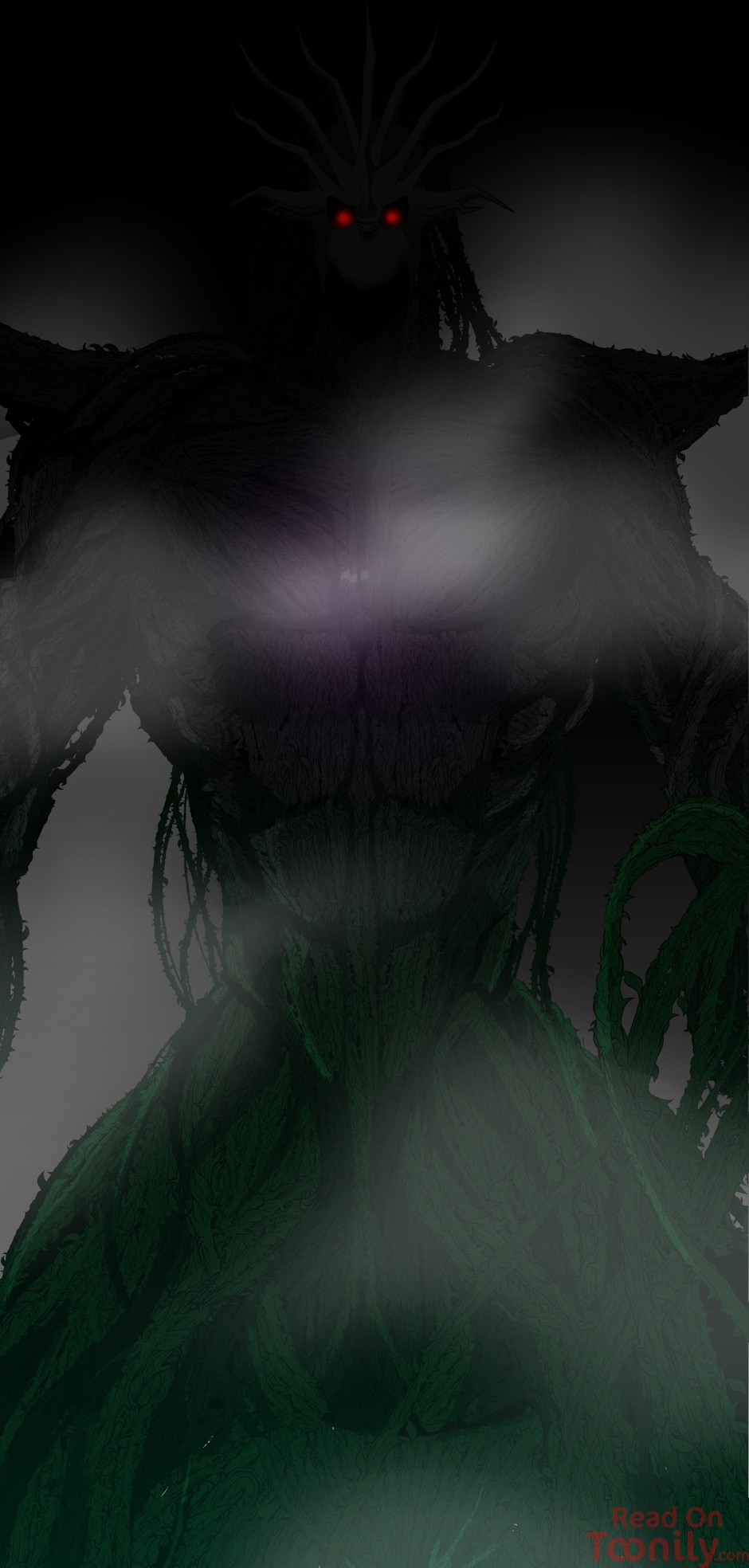 The Beginning After the End Chapter 65 image 3