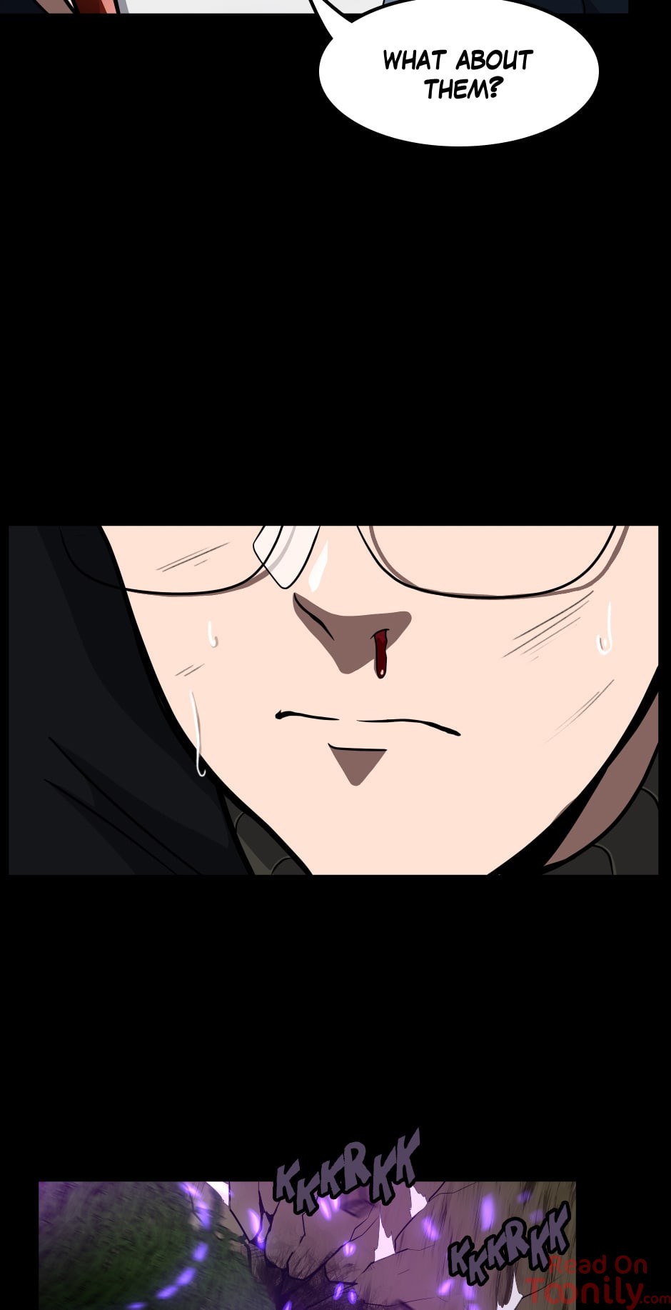 The Beginning After the End Chapter 65 image 39
