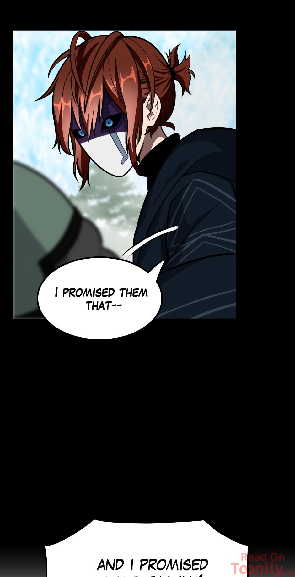 The Beginning After the End Chapter 65 image 41