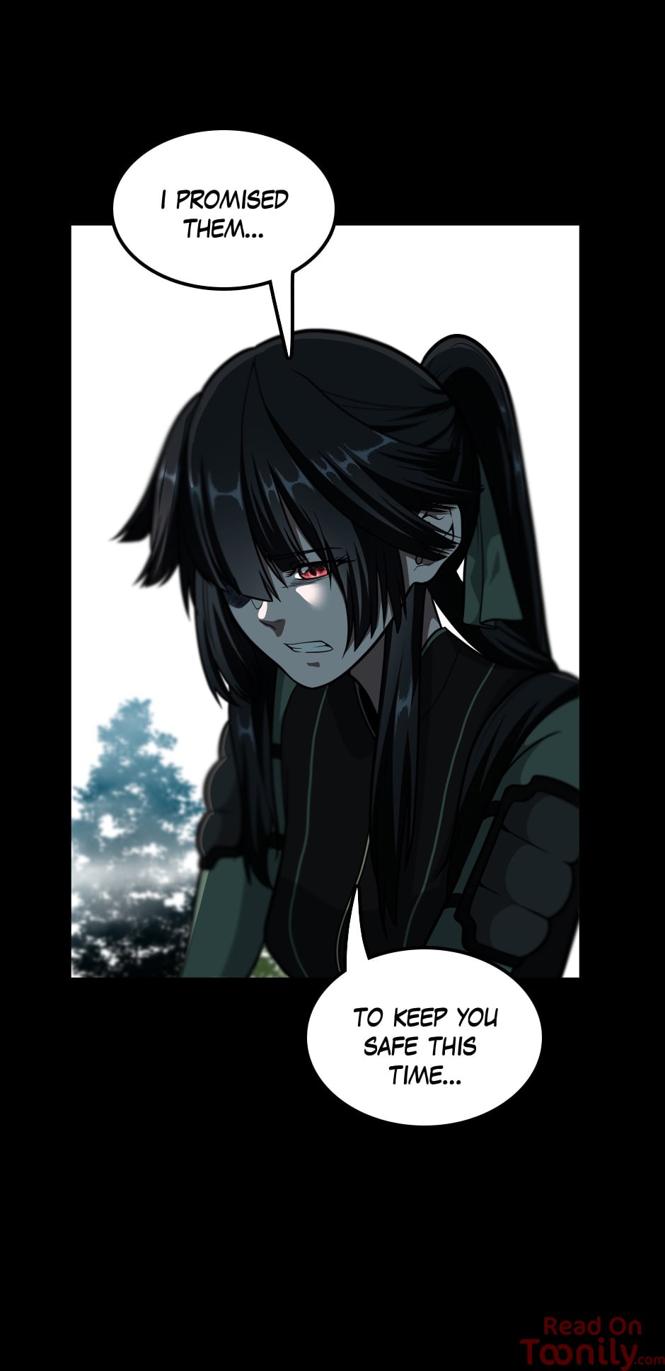 The Beginning After the End Chapter 65 image 46