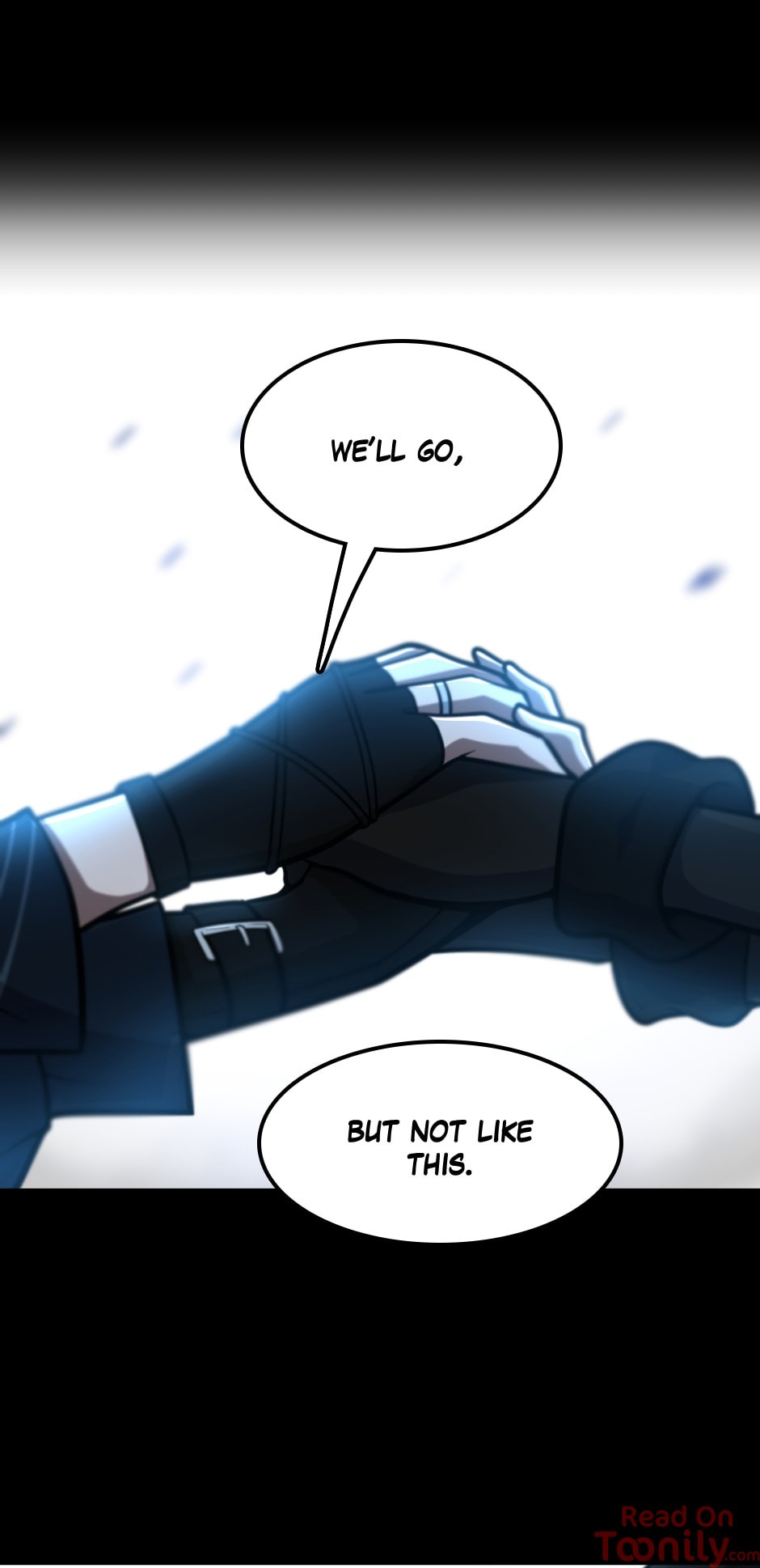 The Beginning After the End Chapter 65 image 49