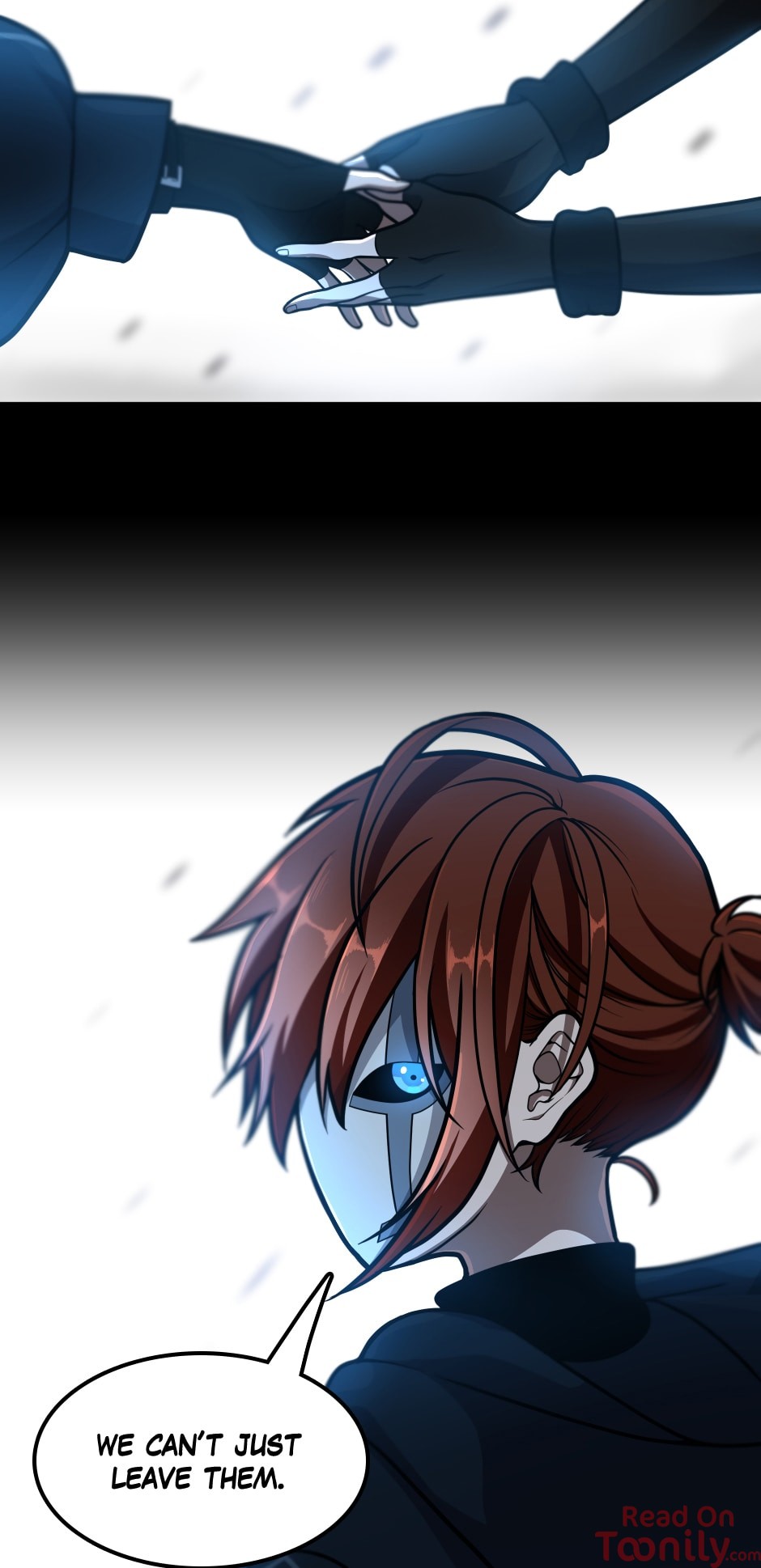 The Beginning After the End Chapter 65 image 50