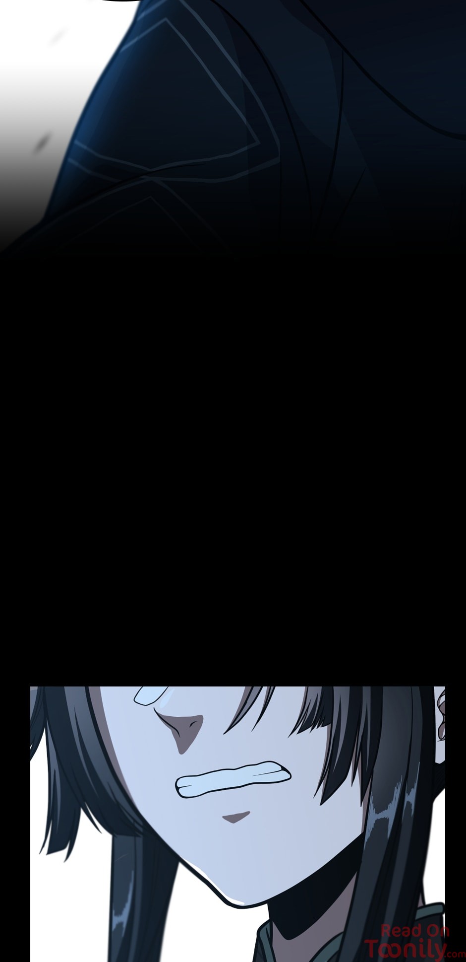 The Beginning After the End Chapter 65 image 51