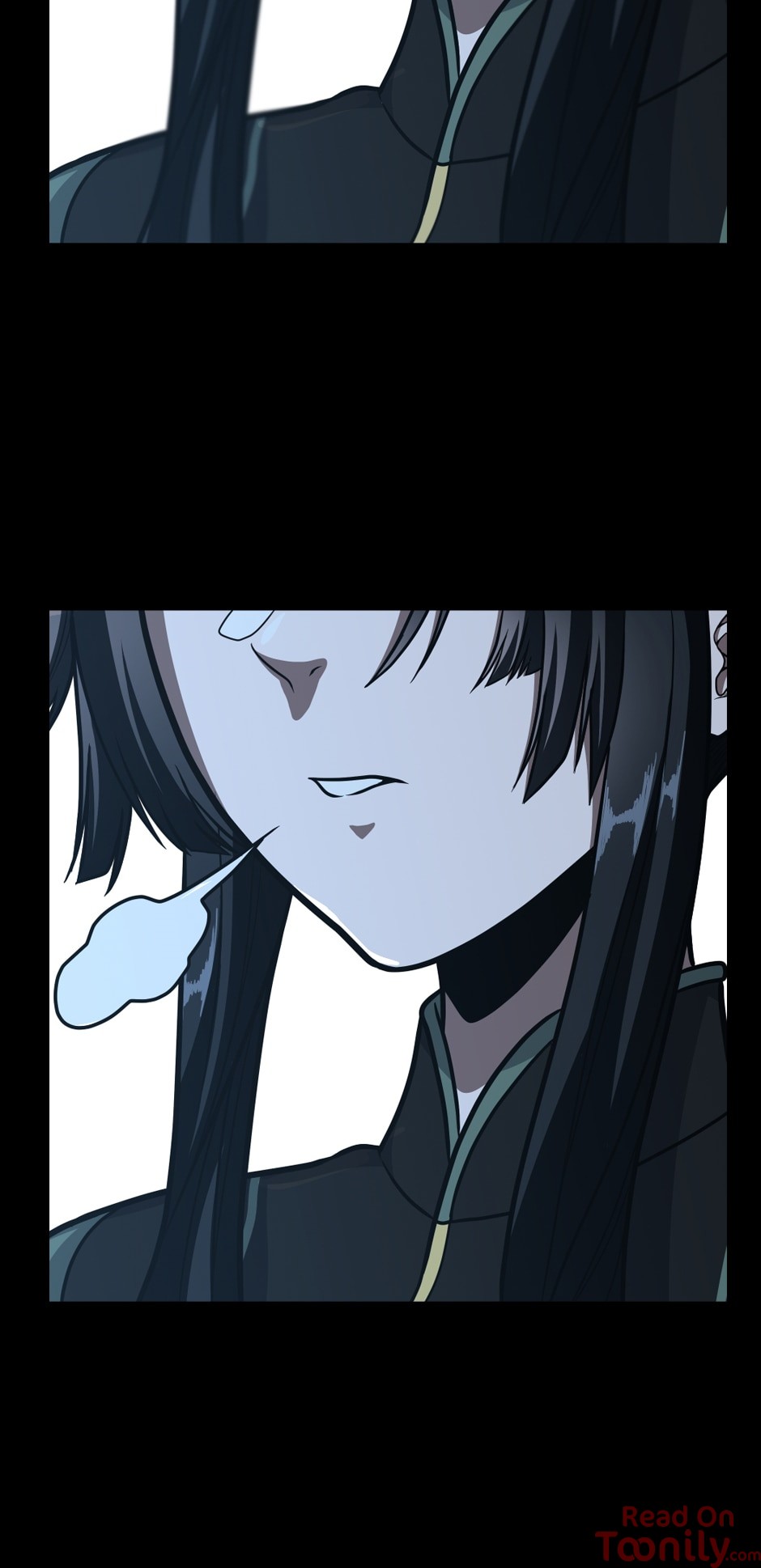 The Beginning After the End Chapter 65 image 52