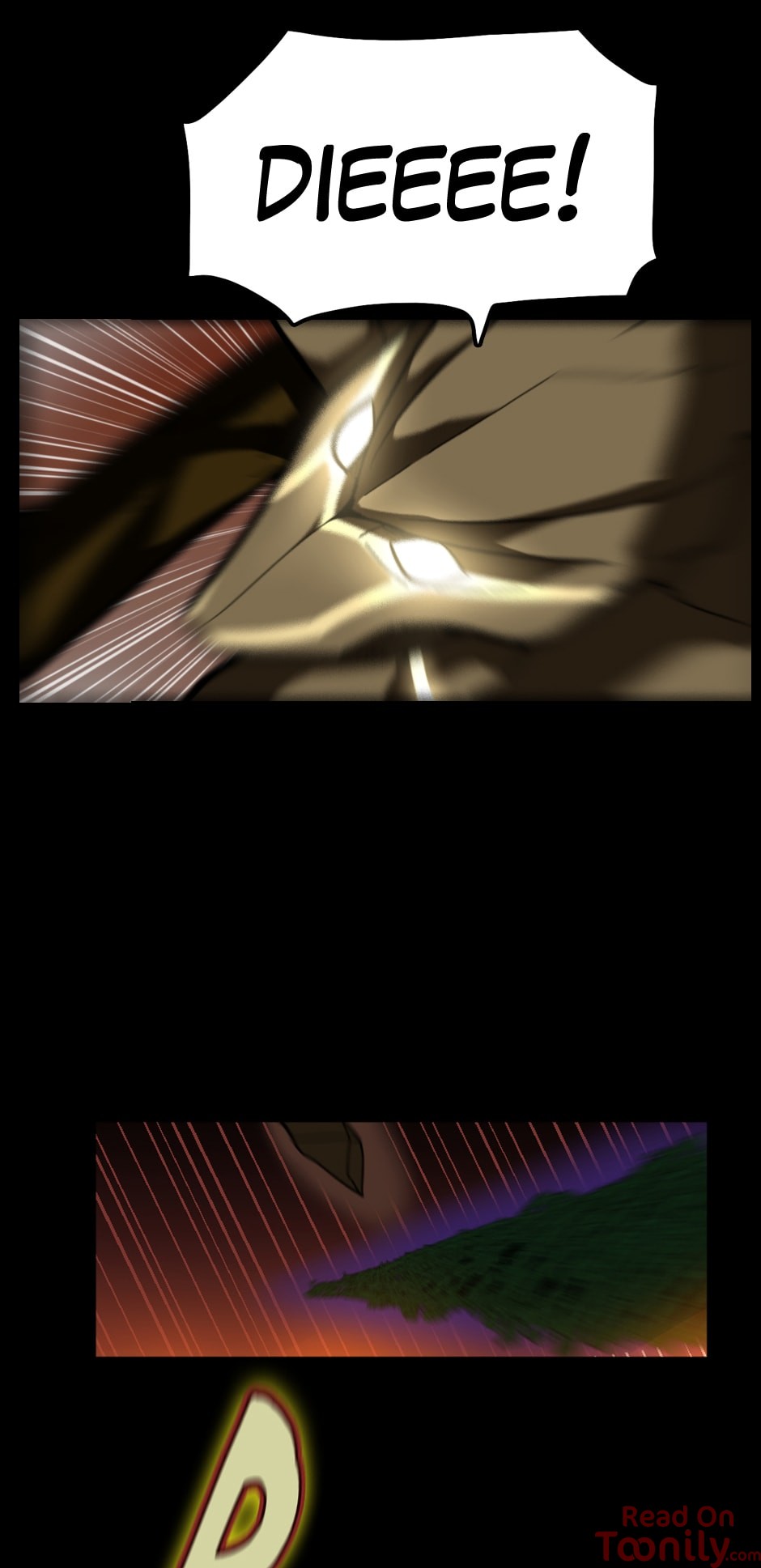 The Beginning After the End Chapter 65 image 55