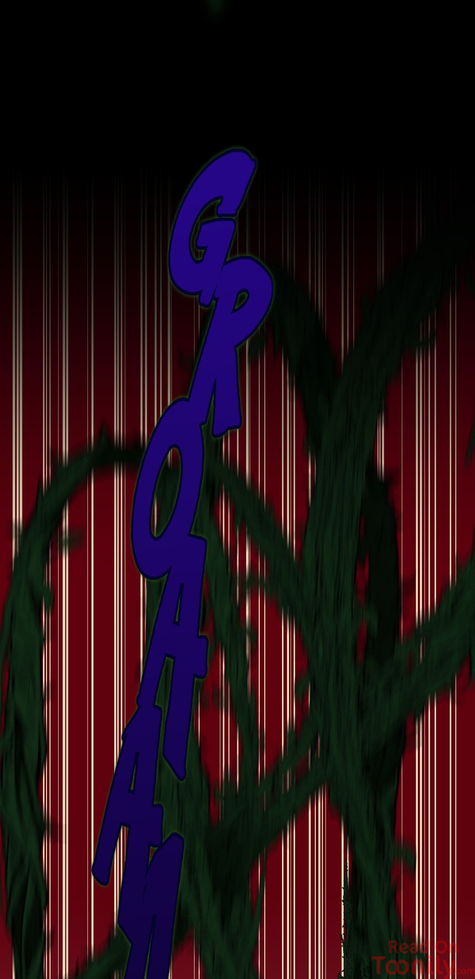 The Beginning After the End Chapter 65 image 58