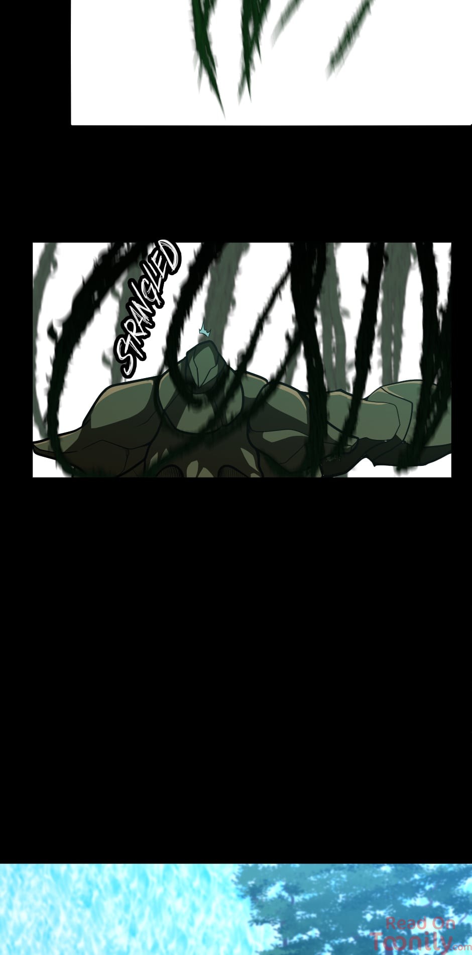 The Beginning After the End Chapter 65 image 65