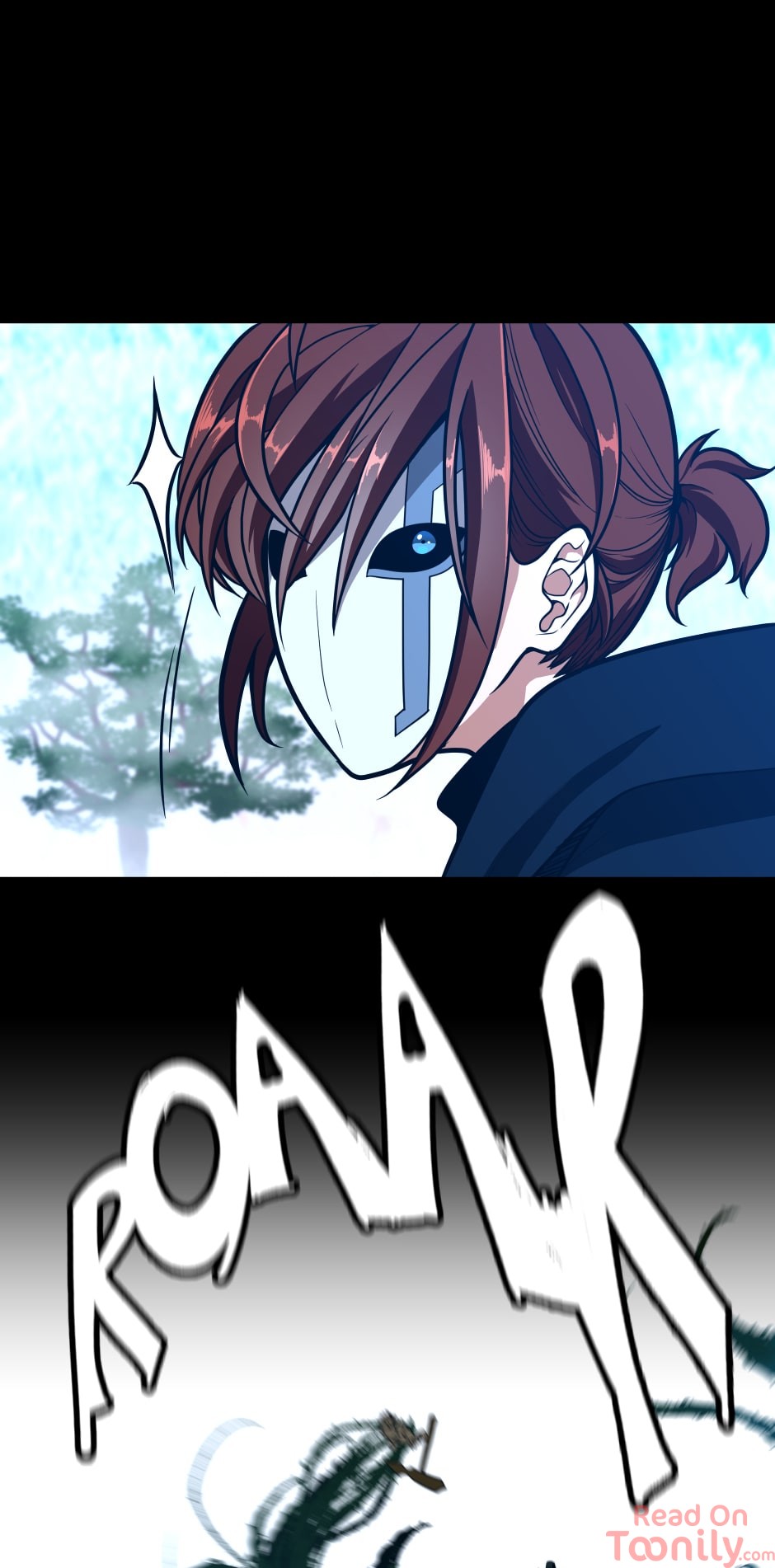 The Beginning After the End Chapter 65 image 67