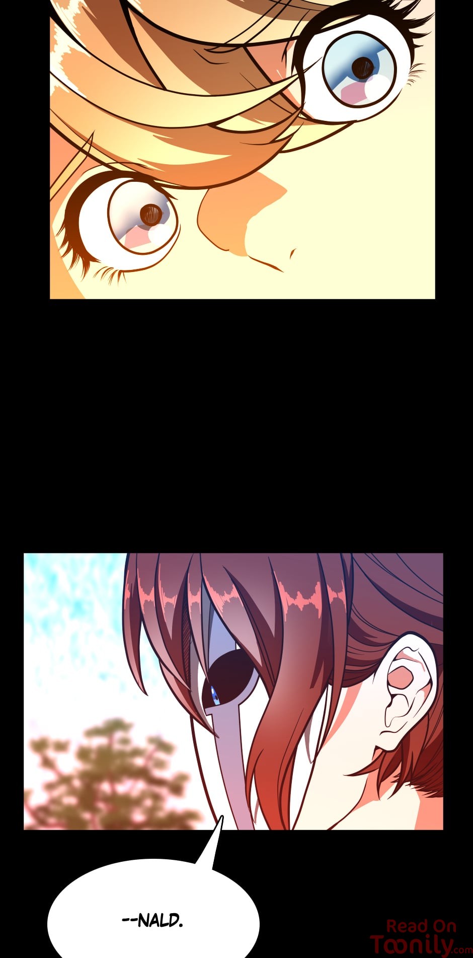 The Beginning After the End Chapter 65 image 73