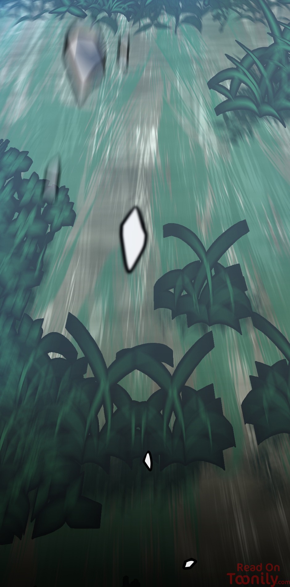The Beginning After the End Chapter 65 image 77