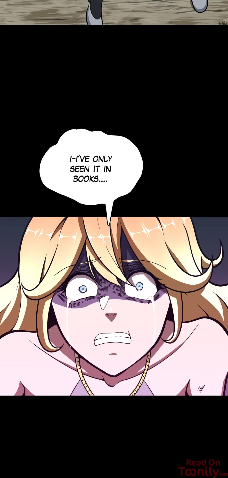The Beginning After the End Chapter 65 image 7