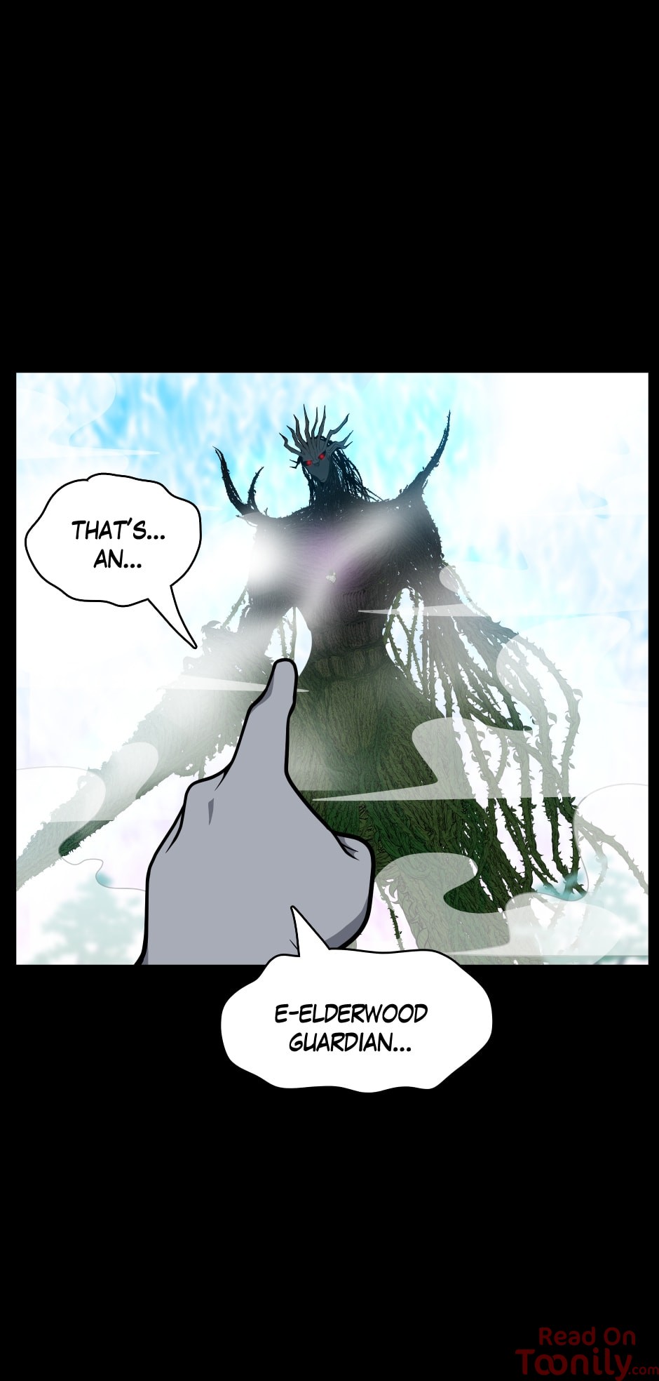 The Beginning After the End Chapter 65 image 8