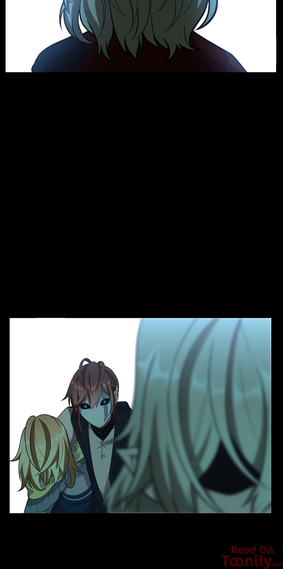 The Beginning After the End Chapter 66 image 10