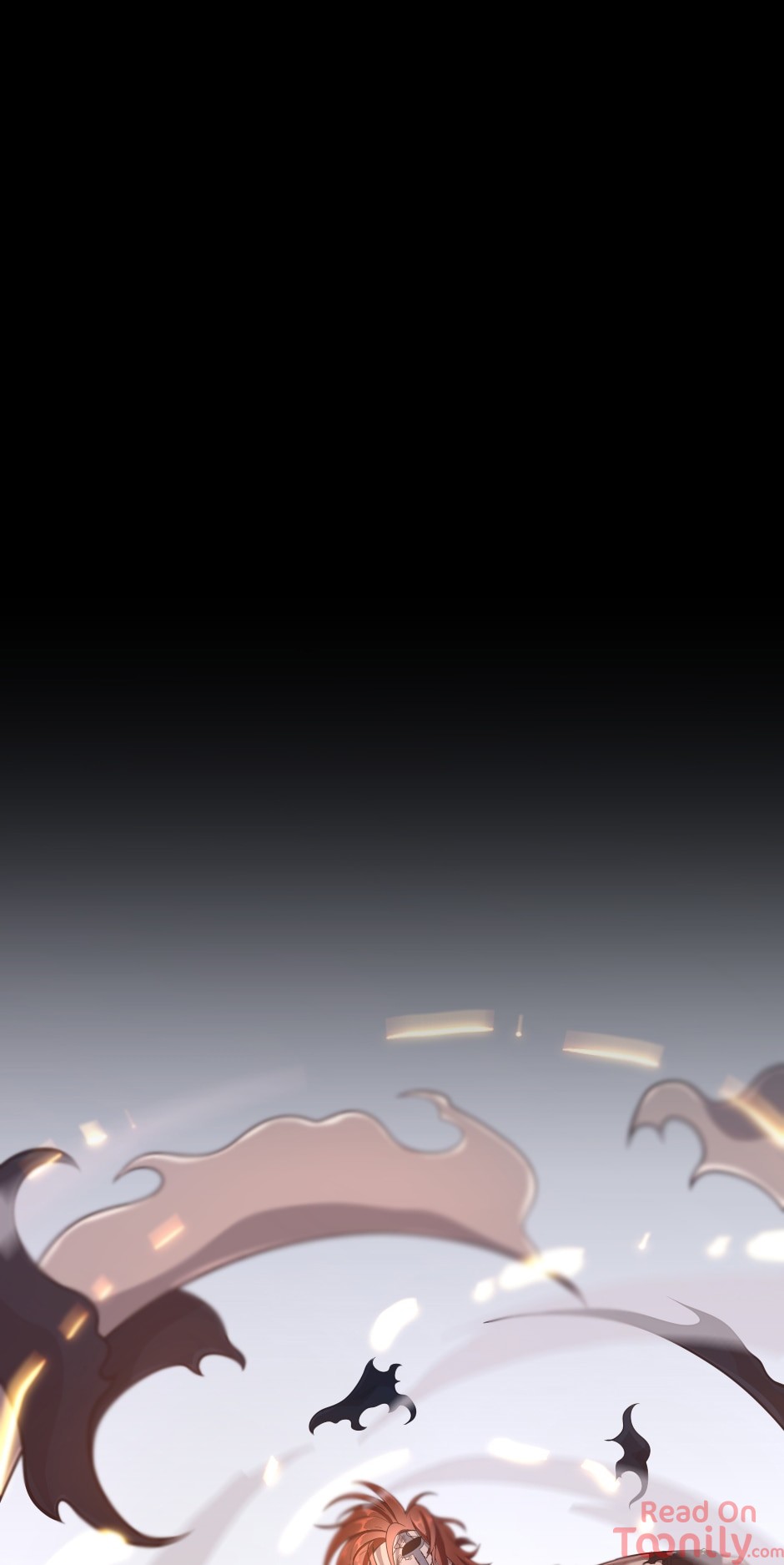 The Beginning After the End Chapter 66 image 17
