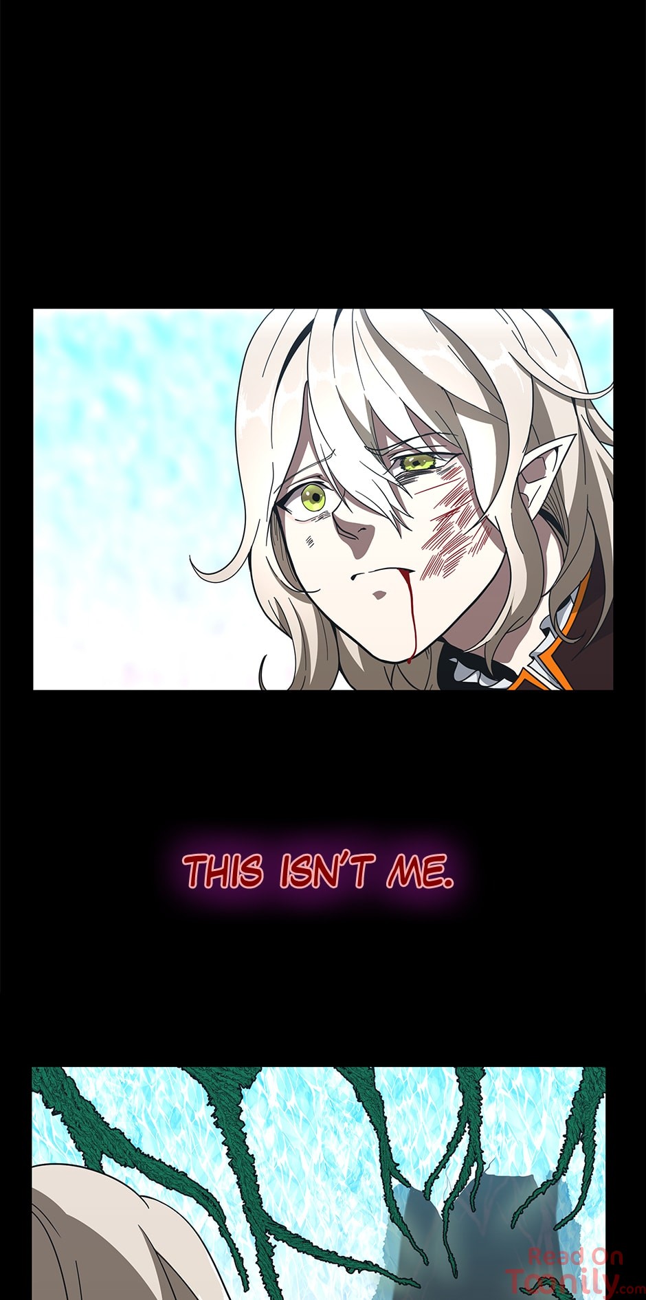 The Beginning After the End Chapter 66 image 2