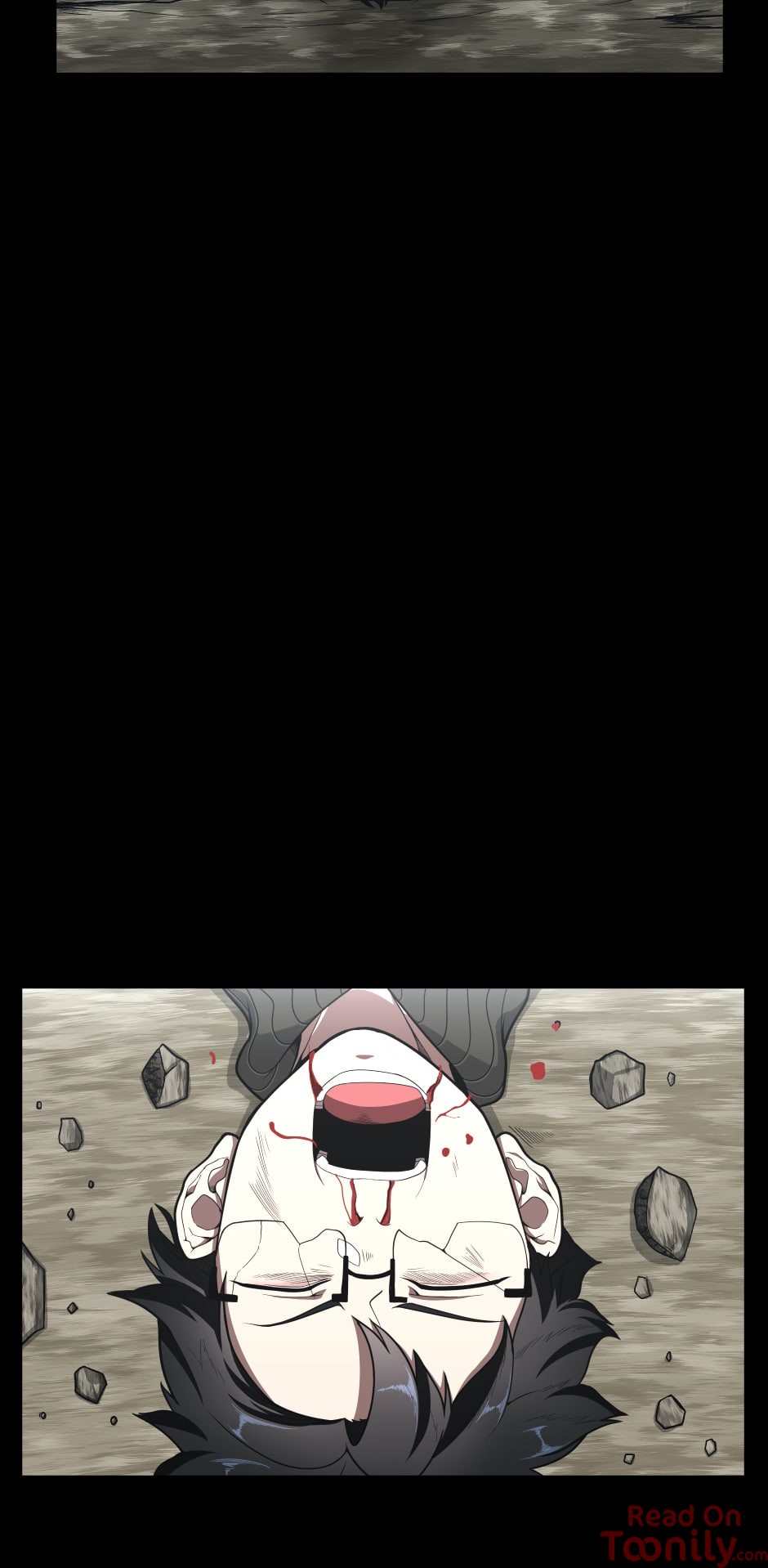 The Beginning After the End Chapter 66 image 38