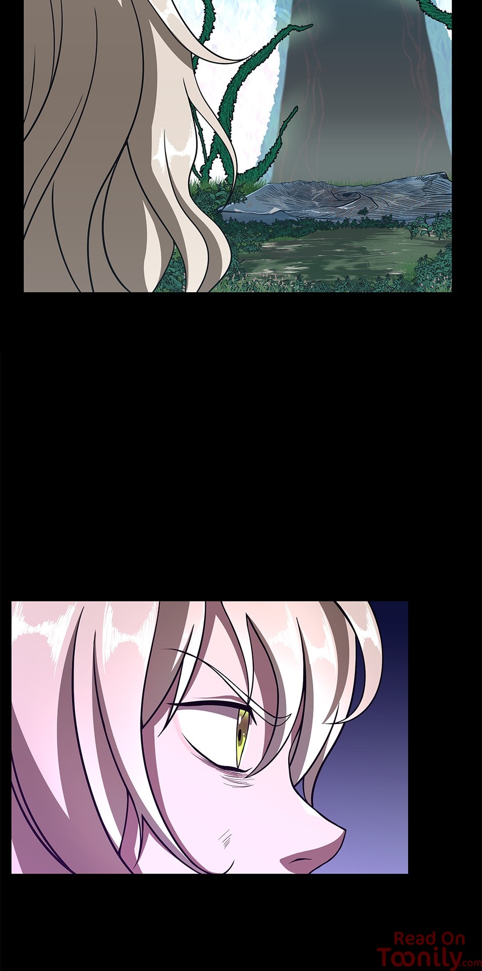 The Beginning After the End Chapter 66 image 3