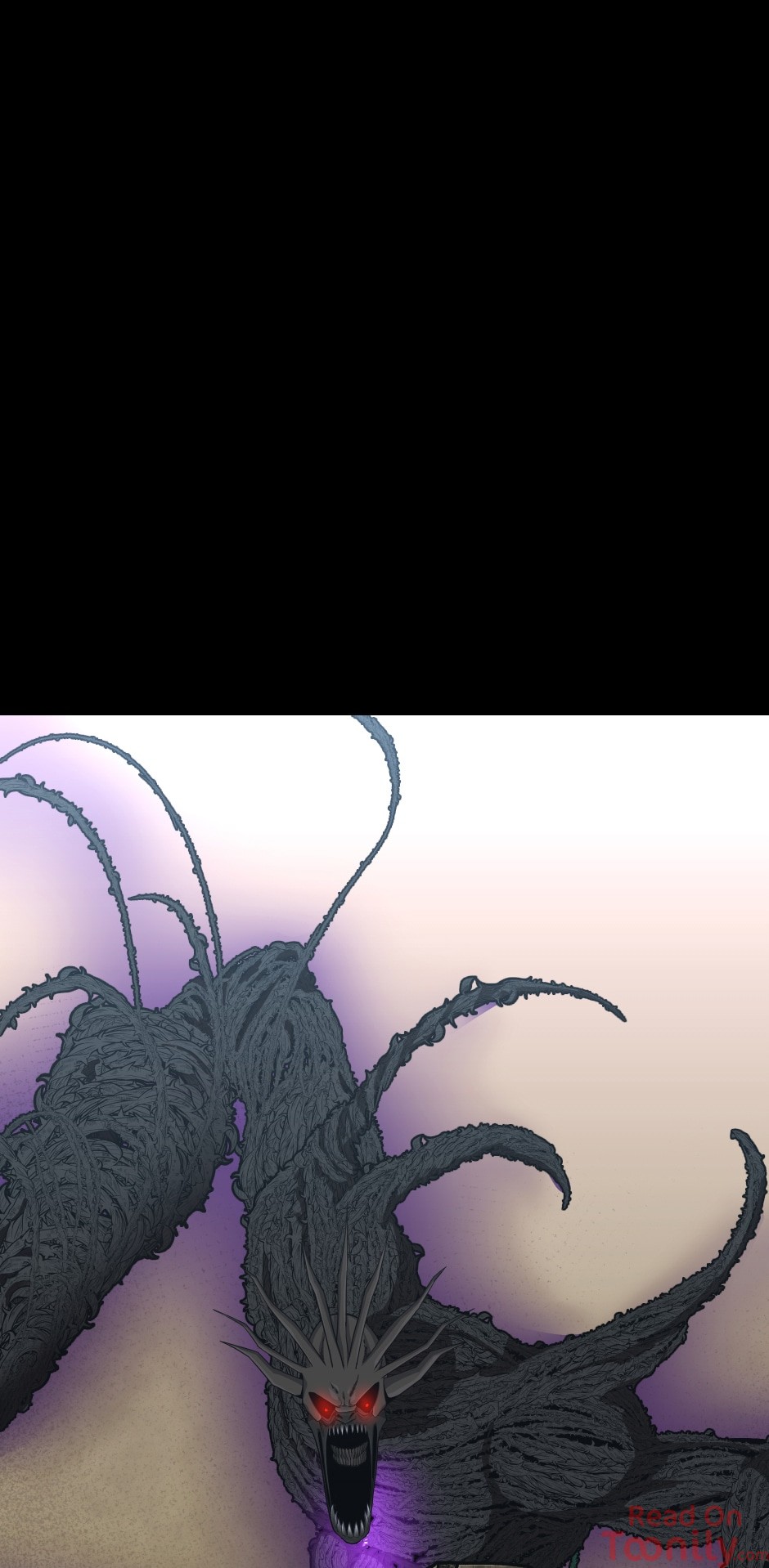 The Beginning After the End Chapter 66 image 40