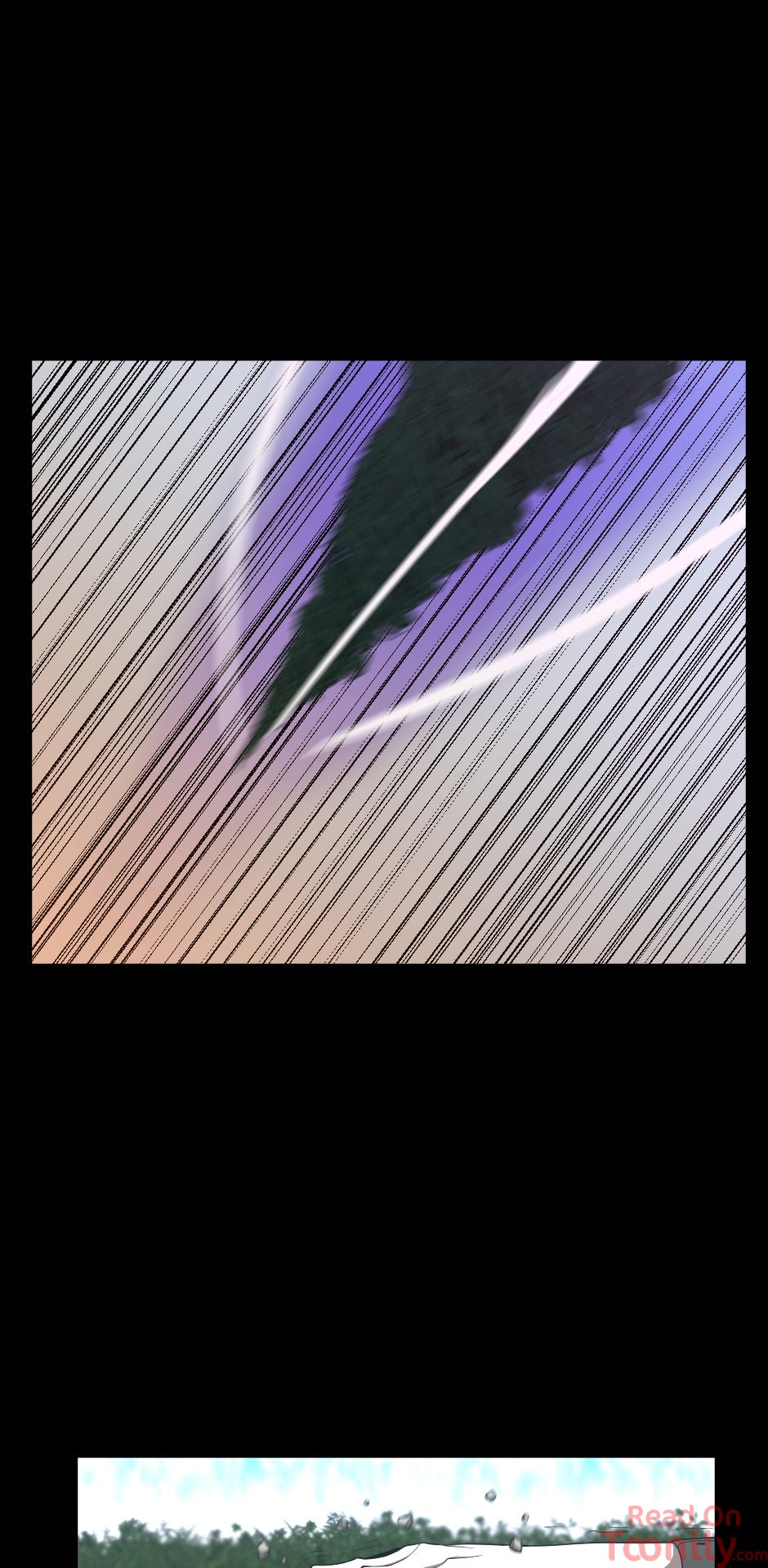 The Beginning After the End Chapter 66 image 42