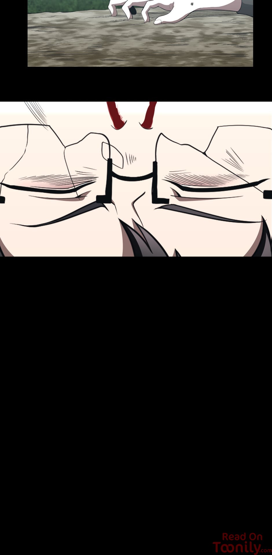 The Beginning After the End Chapter 66 image 43