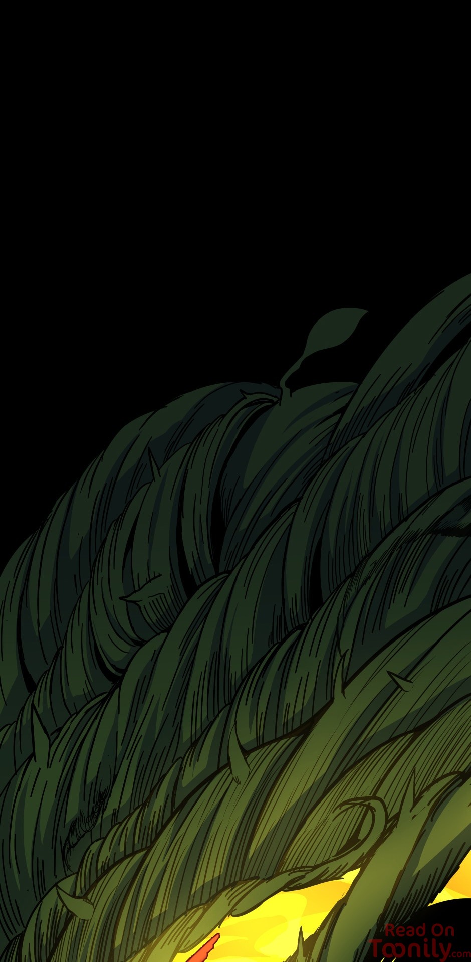 The Beginning After the End Chapter 66 image 44