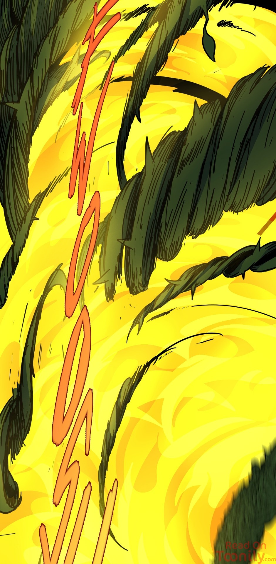 The Beginning After the End Chapter 66 image 45