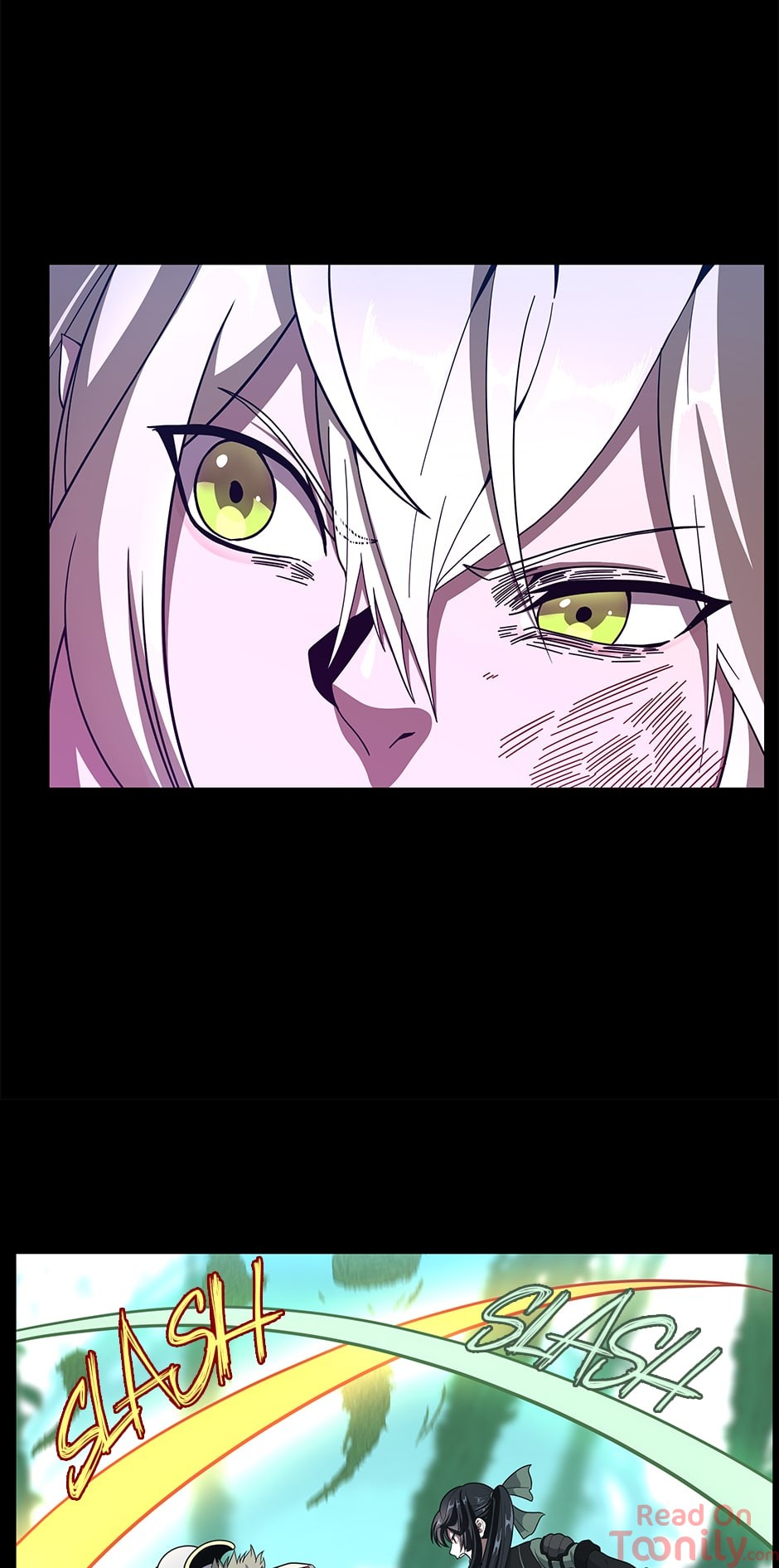 The Beginning After the End Chapter 66 image 4