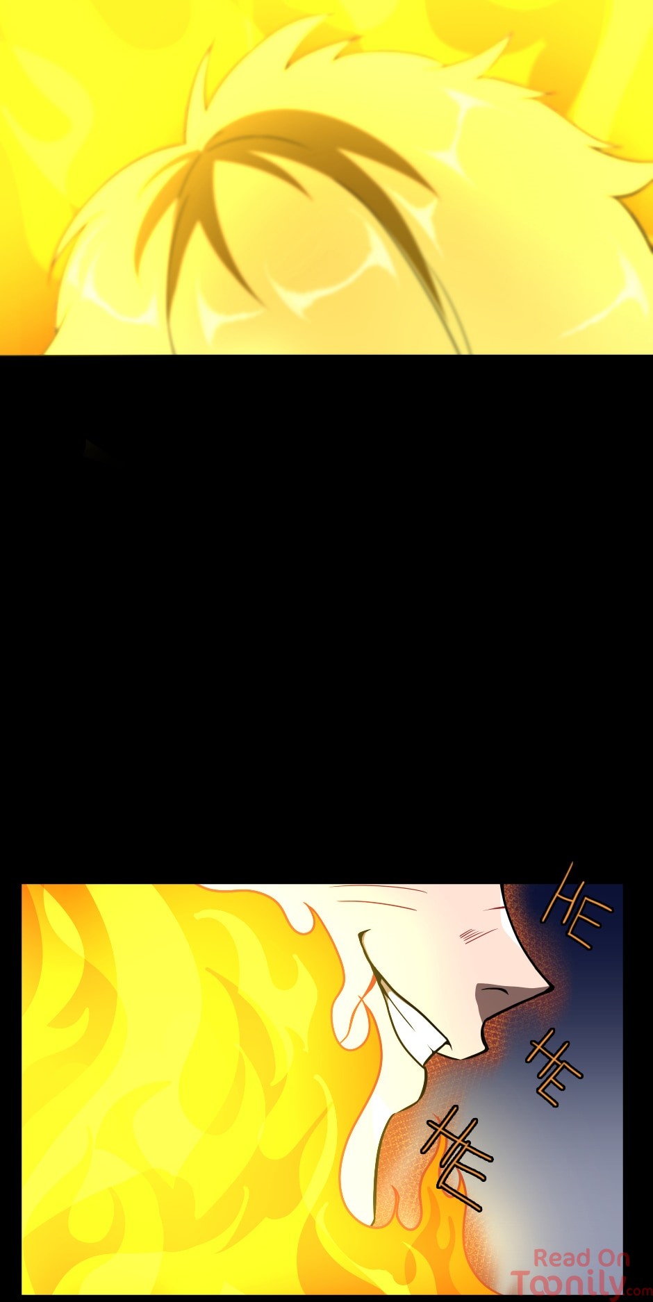 The Beginning After the End Chapter 66 image 49