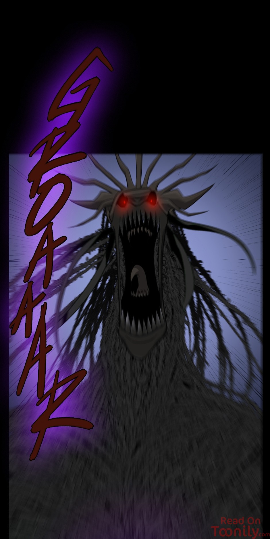 The Beginning After the End Chapter 66 image 51