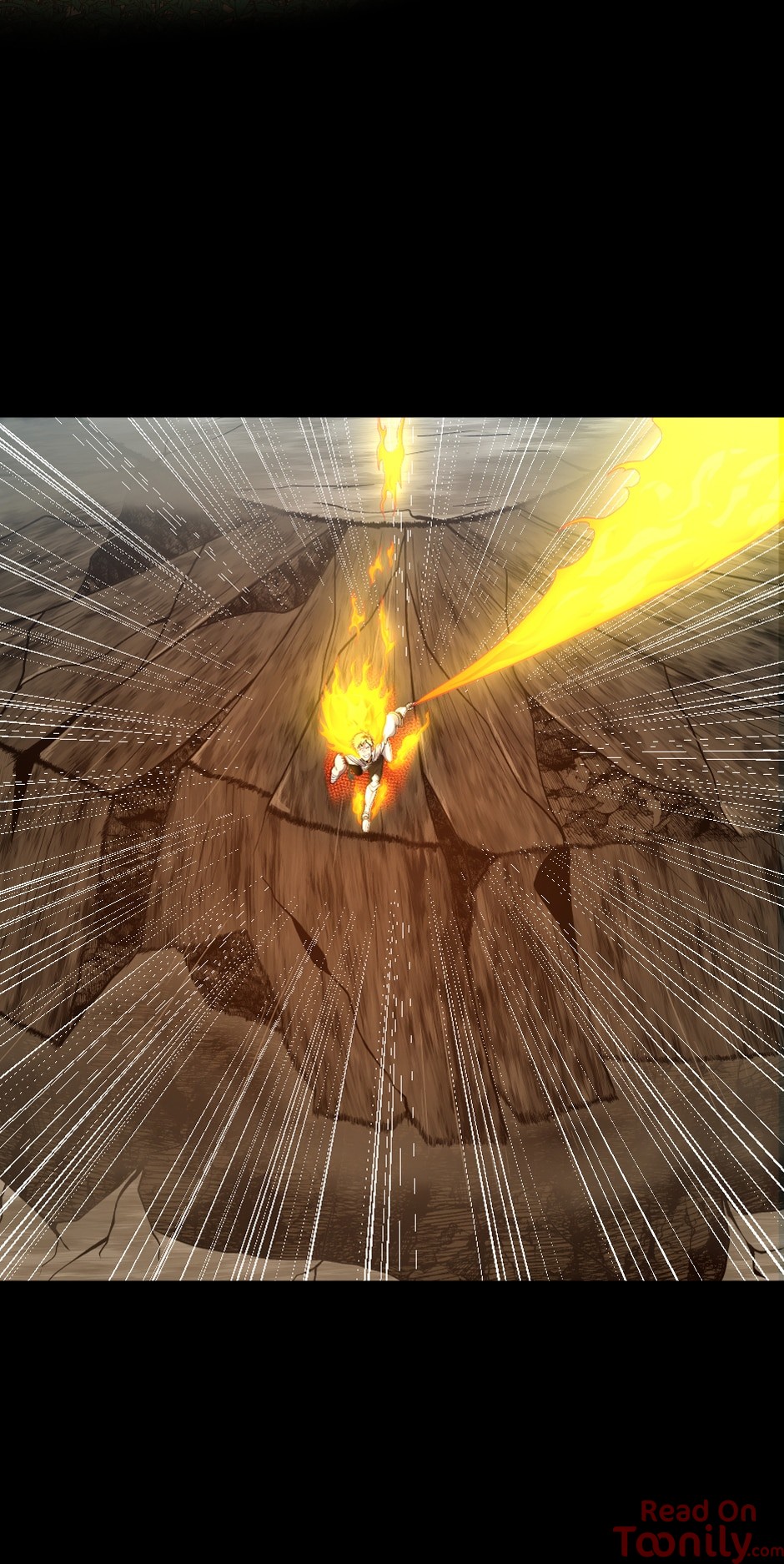The Beginning After the End Chapter 66 image 53