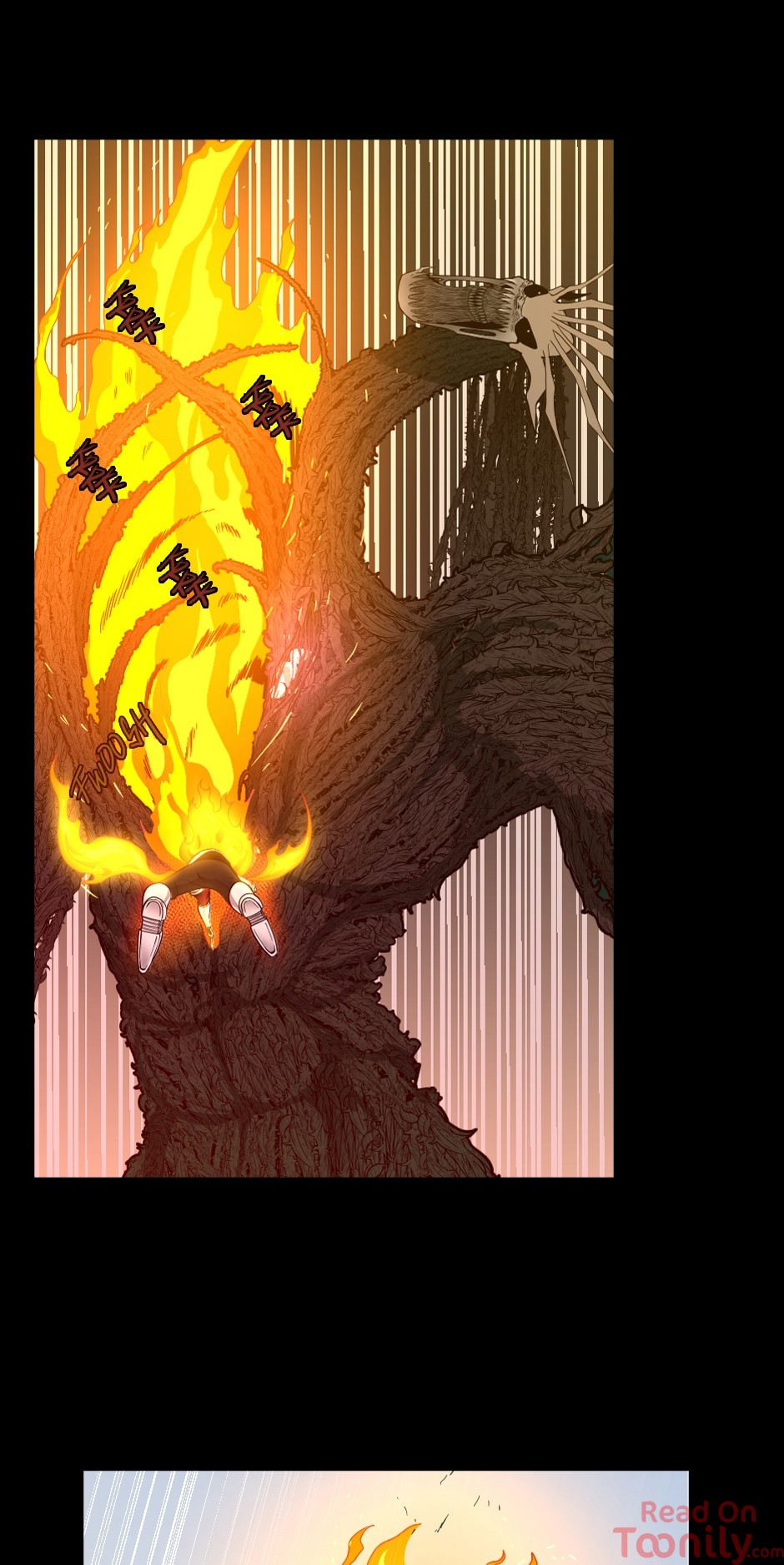 The Beginning After the End Chapter 66 image 57