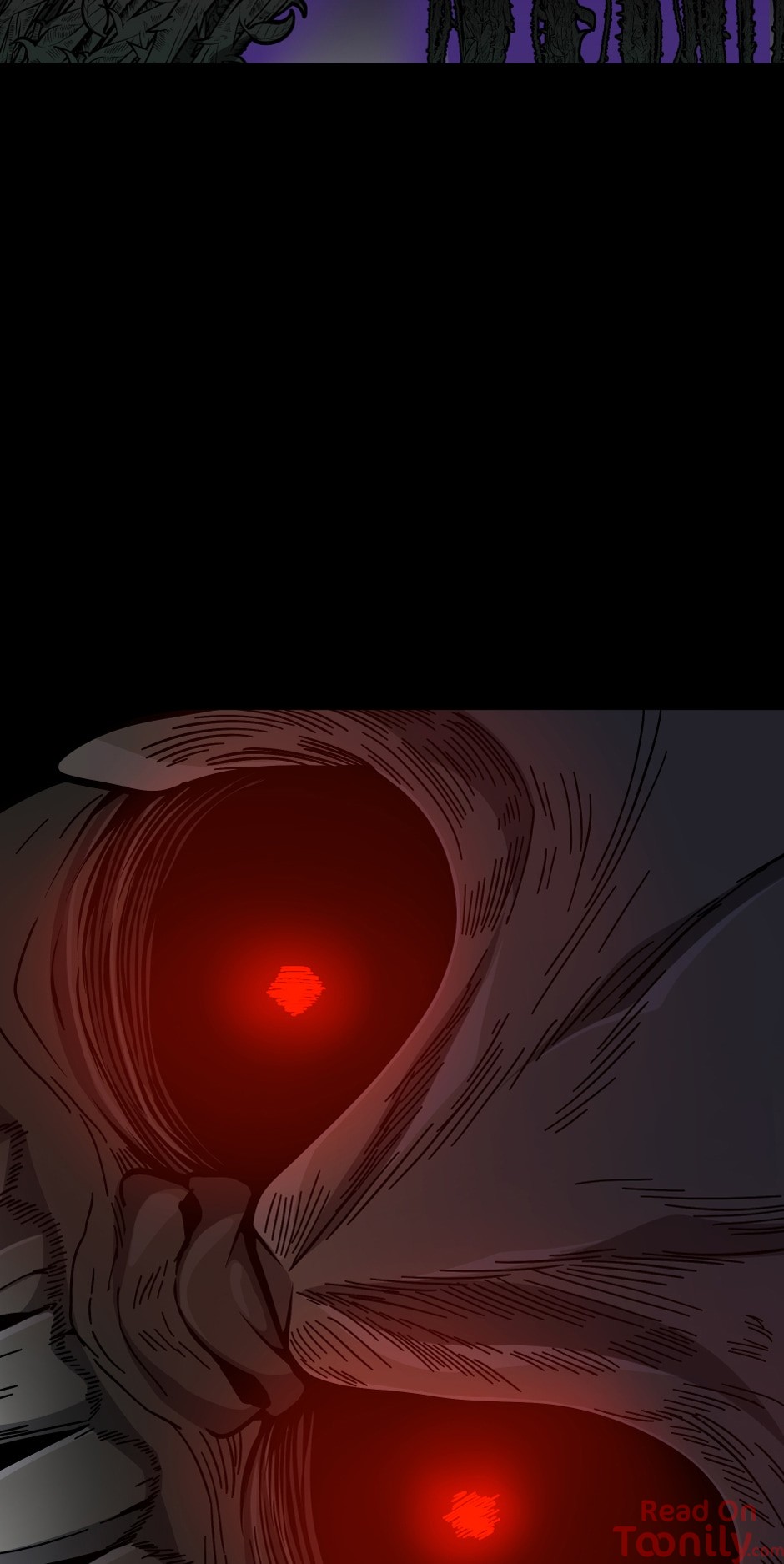 The Beginning After the End Chapter 66 image 62
