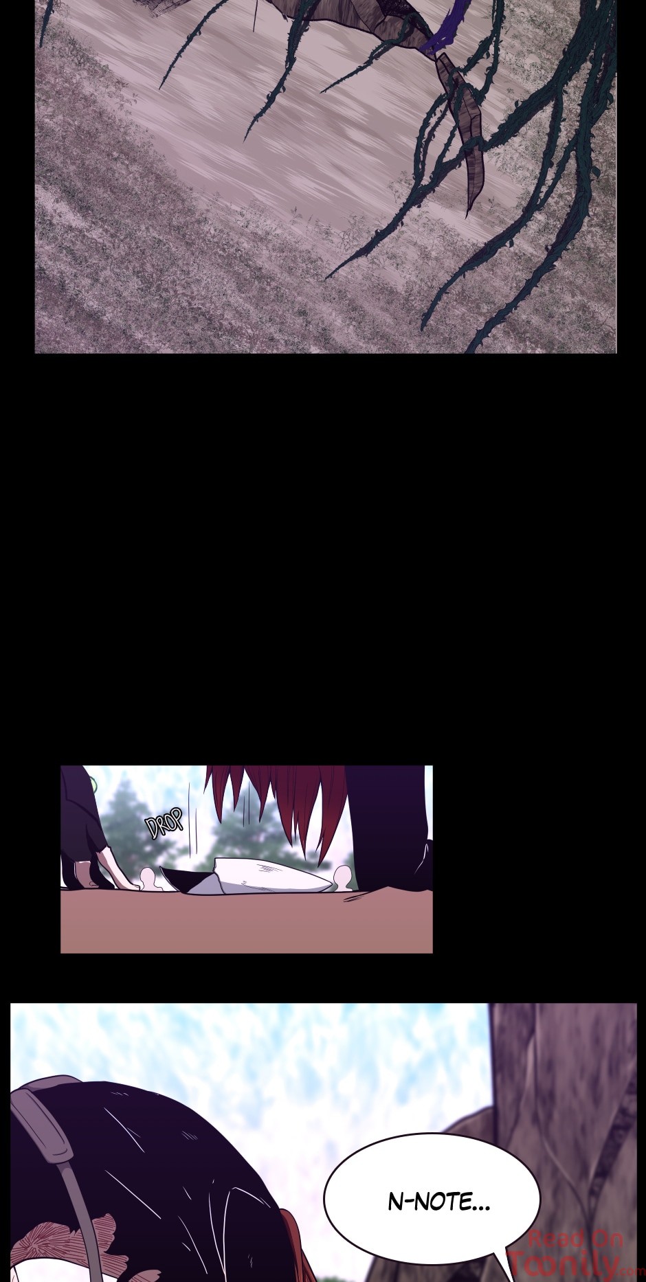 The Beginning After the End Chapter 66 image 67