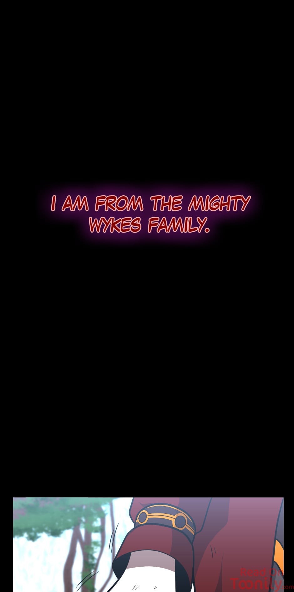 The Beginning After the End Chapter 66 image 6