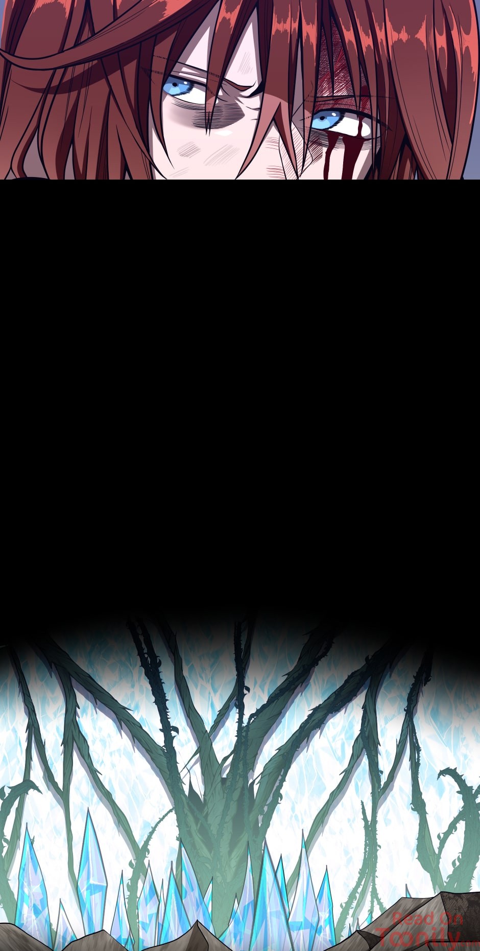 The Beginning After the End Chapter 66 image 73