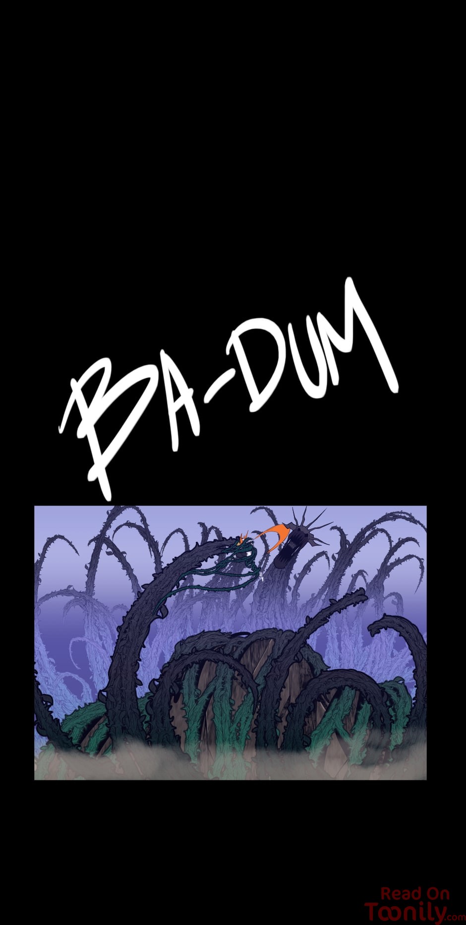 The Beginning After the End Chapter 66 image 75