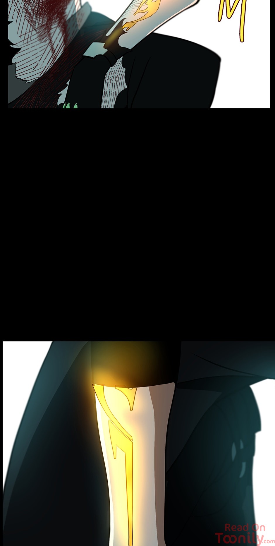 The Beginning After the End Chapter 66 image 79