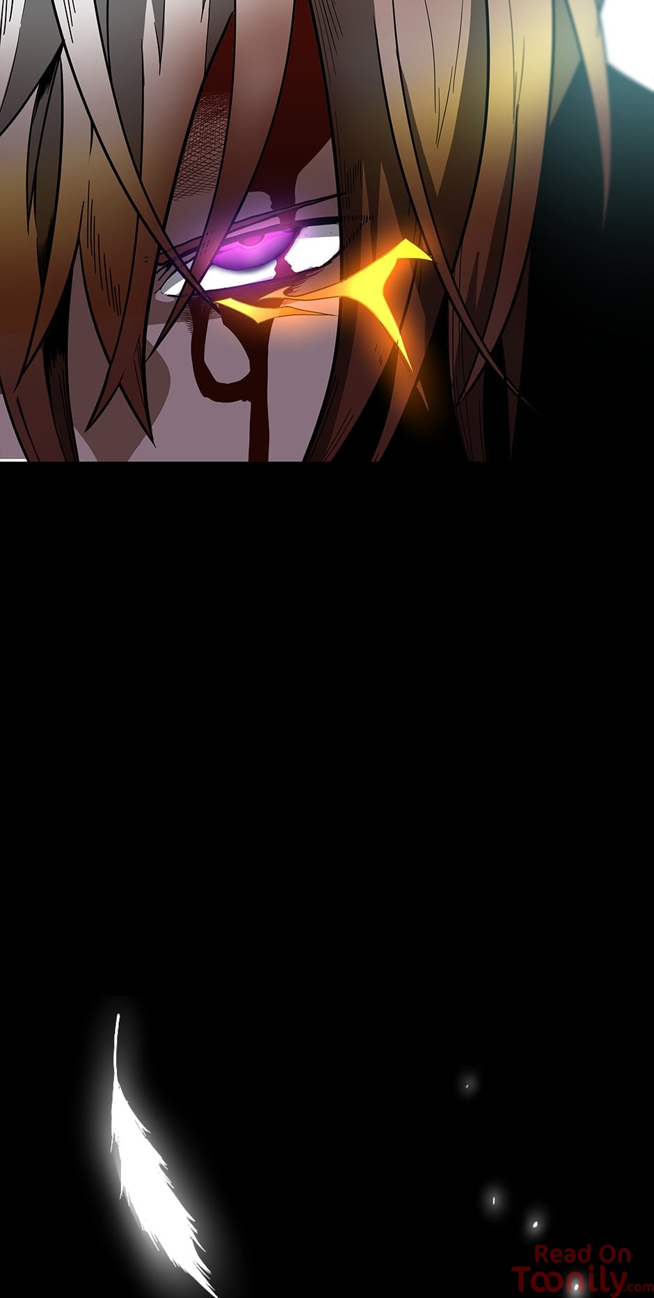 The Beginning After the End Chapter 66 image 81