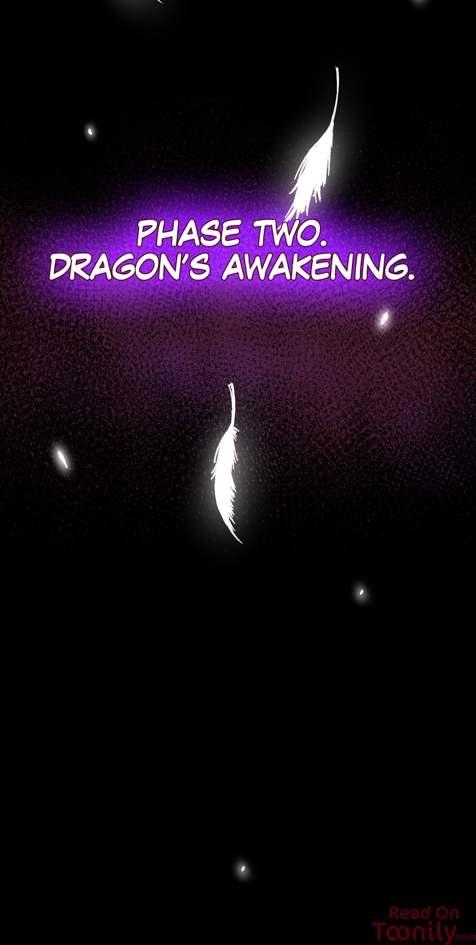 The Beginning After the End Chapter 66 image 82