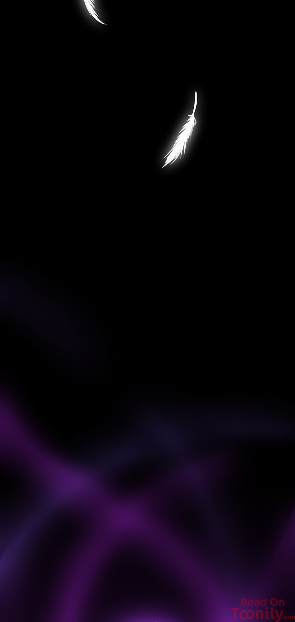 The Beginning After the End Chapter 67 image 9