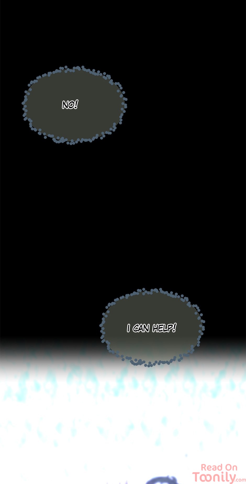 The Beginning After the End Chapter 67 image 20