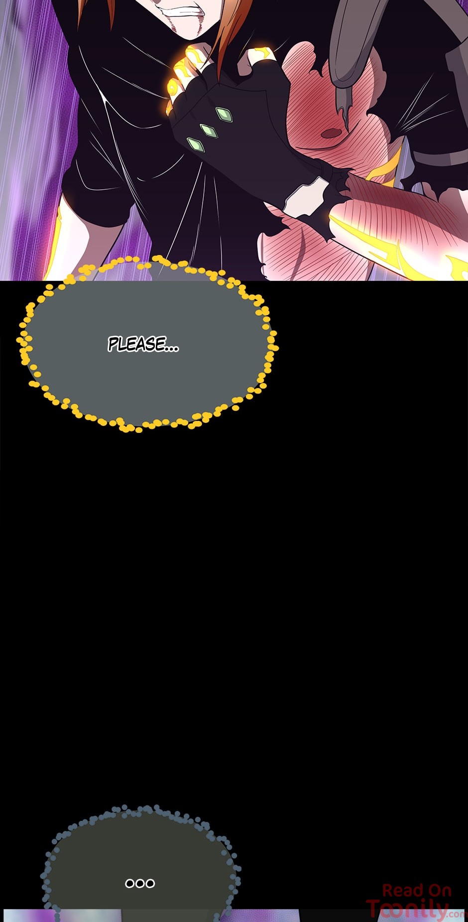 The Beginning After the End Chapter 67 image 23