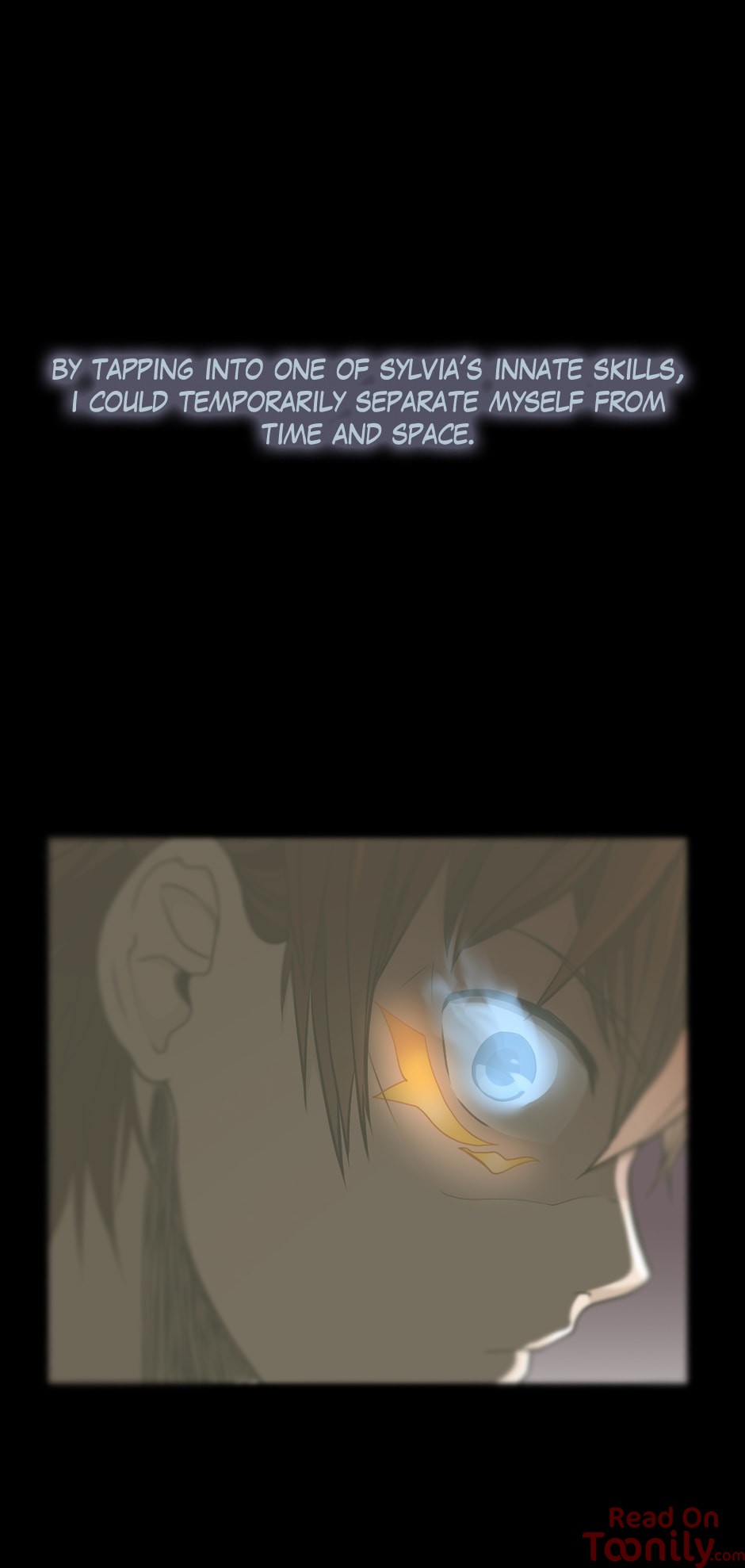 The Beginning After the End Chapter 67 image 2