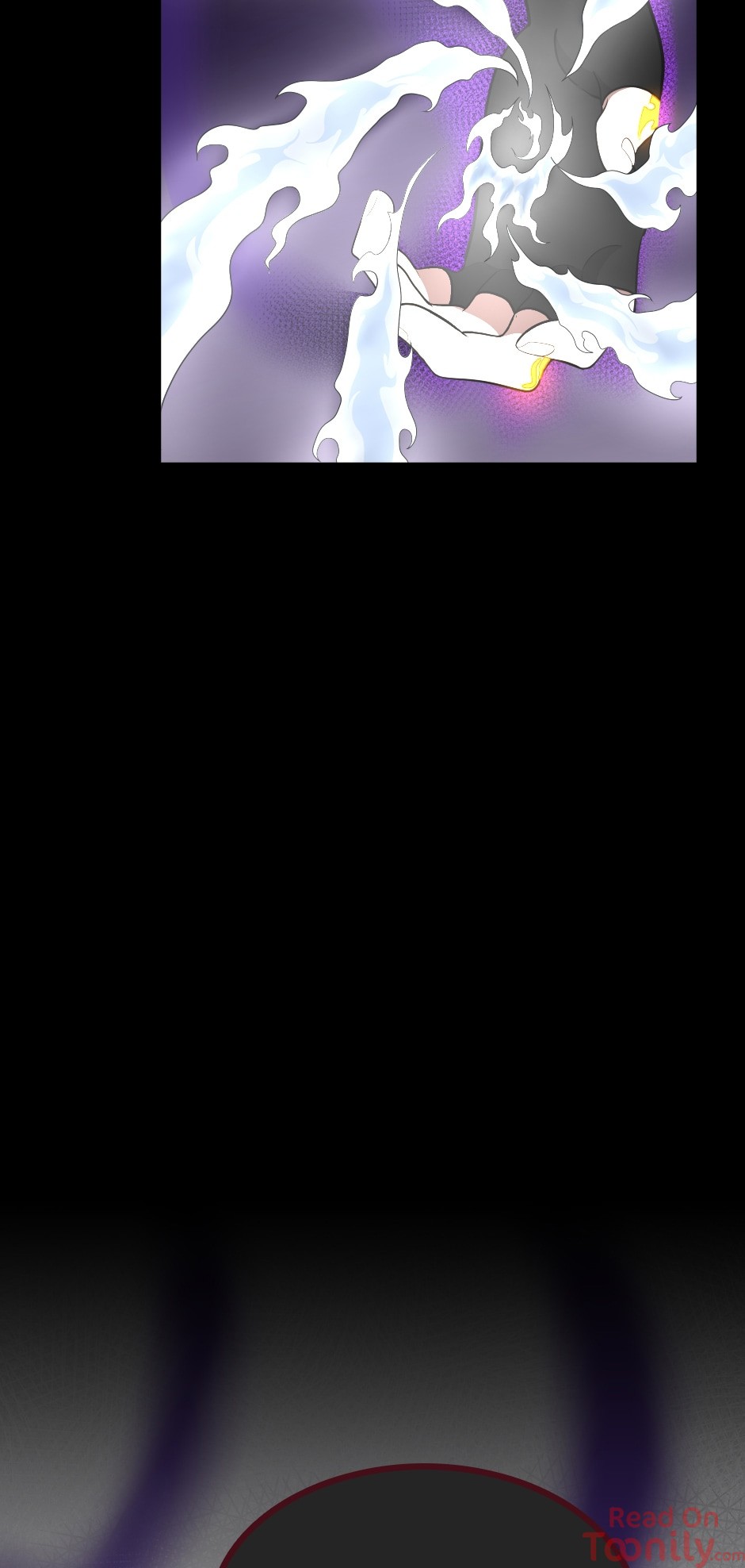 The Beginning After the End Chapter 67 image 31