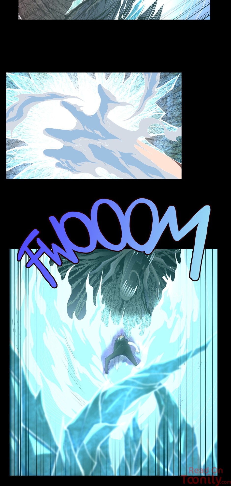 The Beginning After the End Chapter 67 image 43