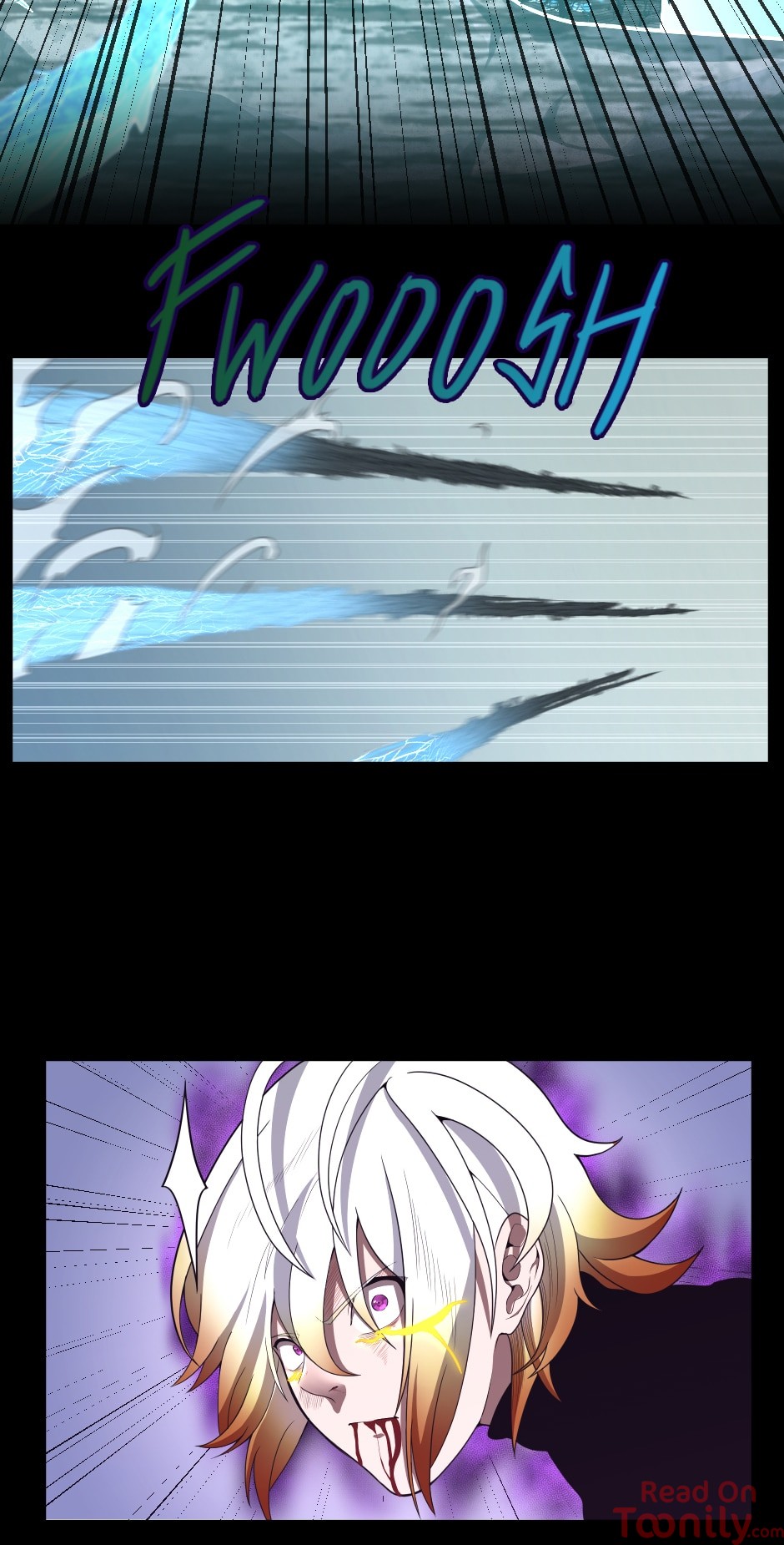 The Beginning After the End Chapter 67 image 45